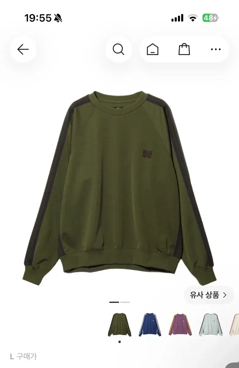 thumbnail-4